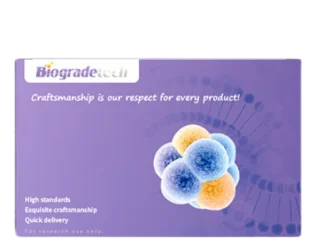 Basement Membrane Matrix, Growth Factor Reduced: Enhancing Organoid and 3D Cell Culturing