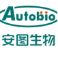 antu