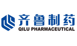 qilu