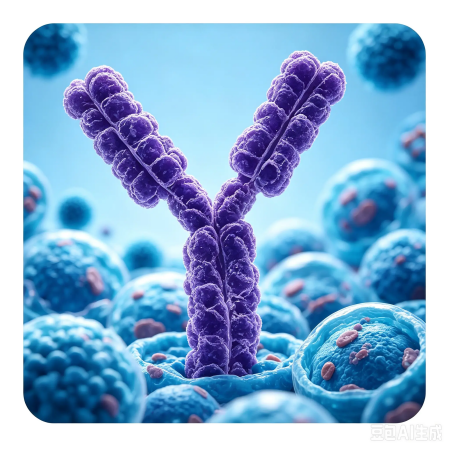 Antibodies