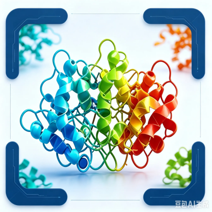 Proteins